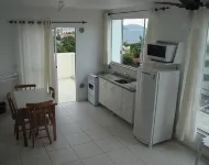 Mirante Dos Ingleses - Bungalow