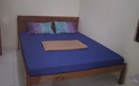 Griya Harja Homestay