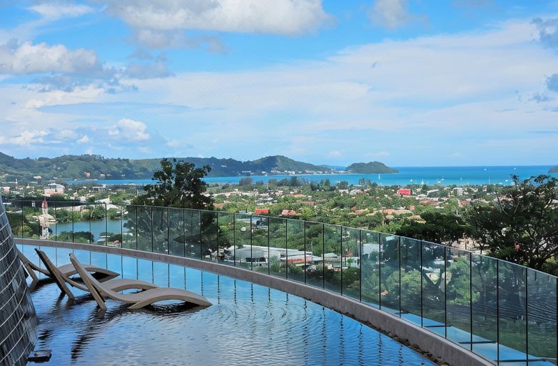 Noku Phuket photo 4