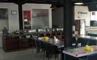 Nutana Hotel Lombok
