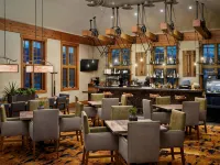 Hyatt Vacation Club at The Ranahan