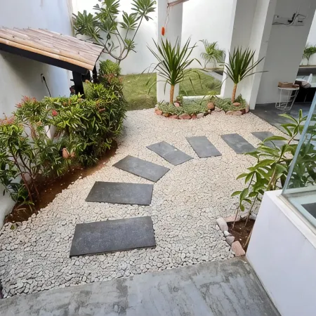 Altura Esthetic Villas