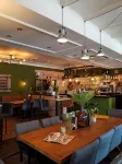 翠芙浦酒店 - Wi-Fi