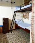Sojourn Beds & Cafe