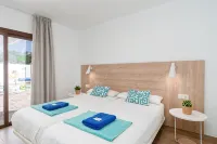 Ereza Villas La Granja - 3-Star