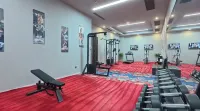 Zhongle Baihua Hotel - 4 étoiles