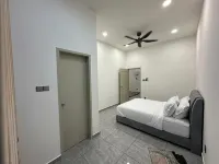 DutaVilla Botani Jasin Hotels in Jasin