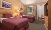 Club Wyndham Flagstaff