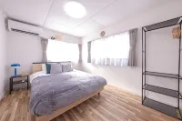 Nordic House