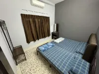 63 Guesthouse - 2 星級