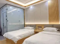 XIAN hotel