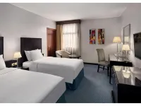 Mena Hotel Nasiriah Riyadh Hotels near Riyadh Golf Courses