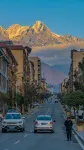 Shanqi Xiaoshe Boutique Homestay