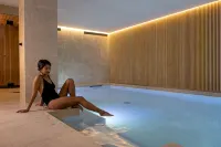 Hotel Este - Pool