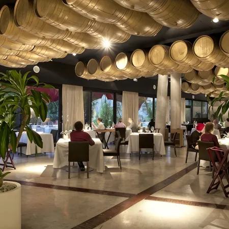 Hotel Viura