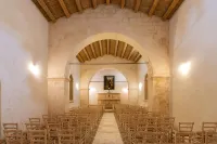 Il San Corrado di Noto