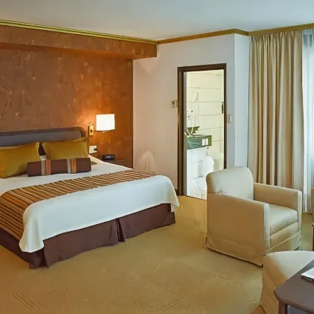 Hotel Europa