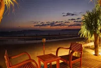 Bari Lamai Resort - 리조트