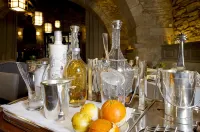 Parador de Santiago - Hostal Dos Reis Catolicos - 5-Star
