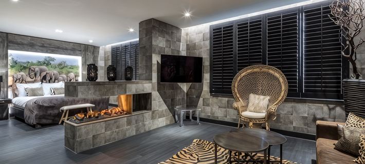 Van der Valk Hotel Utrecht Hotels in Utrecht