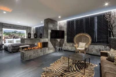 Van der Valk Hotel Utrecht Hoteles en 