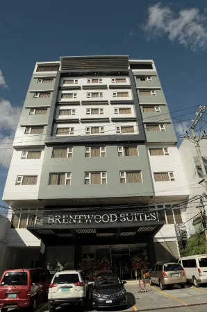 Brentwood Suites