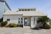 Sea Breeze 1987 Hotel di 