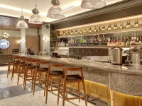 Swiss-Belinn Wahid Hasyim Hotels in Jakarta