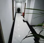 Hongzuan Business Hotel - Inns