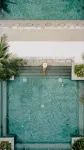 Layana Resort & Spa - Resorts