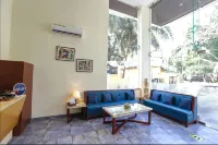 Trevon Inn Gurugram