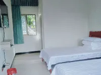 Chongqing Shishi Farmhouse - agroturismo​