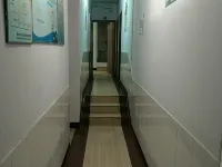 Xichong Xingsheng Hotel