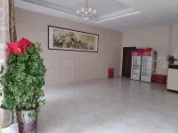 Jinrui Hotel