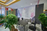 瑞東大飯店 - 早餐