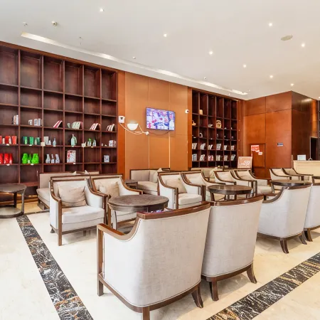 Nayong Hotel