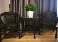 Jimsar Jiayu Business Hotel - 2-Star