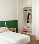 Apartments Líbere Bilbao La Vieja - Lejligheder