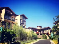 Xin Hai Yi Spa Holiday Villa -  case vacanza in affitto
