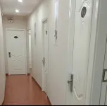 Funing Jinqiao Hotel