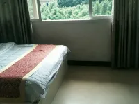 Sidonggou Yousheng Hotel