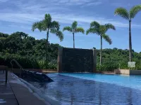 Belmont Hotel Boracay near Newcoast Beach - Romantic