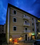 Hotel Alfiero