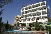 Alican 1 Hotel - Spa