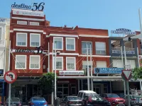 Sol Playa - Bãi biển