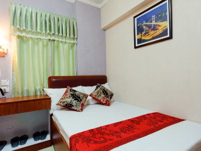 Jin Xiang Hotel