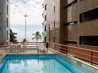 Mercure Recife Navegantes