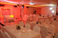 The Conroy Boutique Hotel - servizio colazione