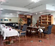 Premier Inn Saarbruecken City Centre - พร้อมอาหารเช้า