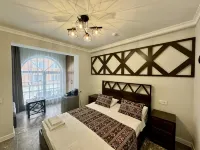 Istoriya Hotel - 2-Star